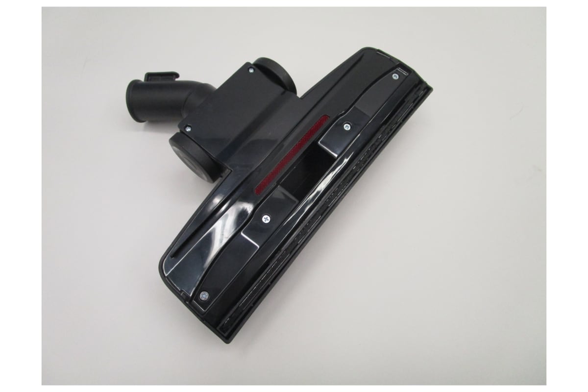 v0/productvergelijker/STOFZ/ic14022-0871-00_12-6