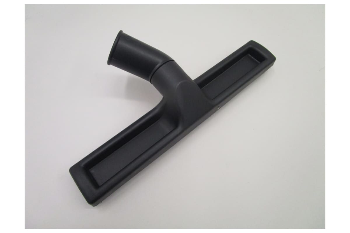 v0/productvergelijker/STOFZ/ic14022-0871-00_13-7