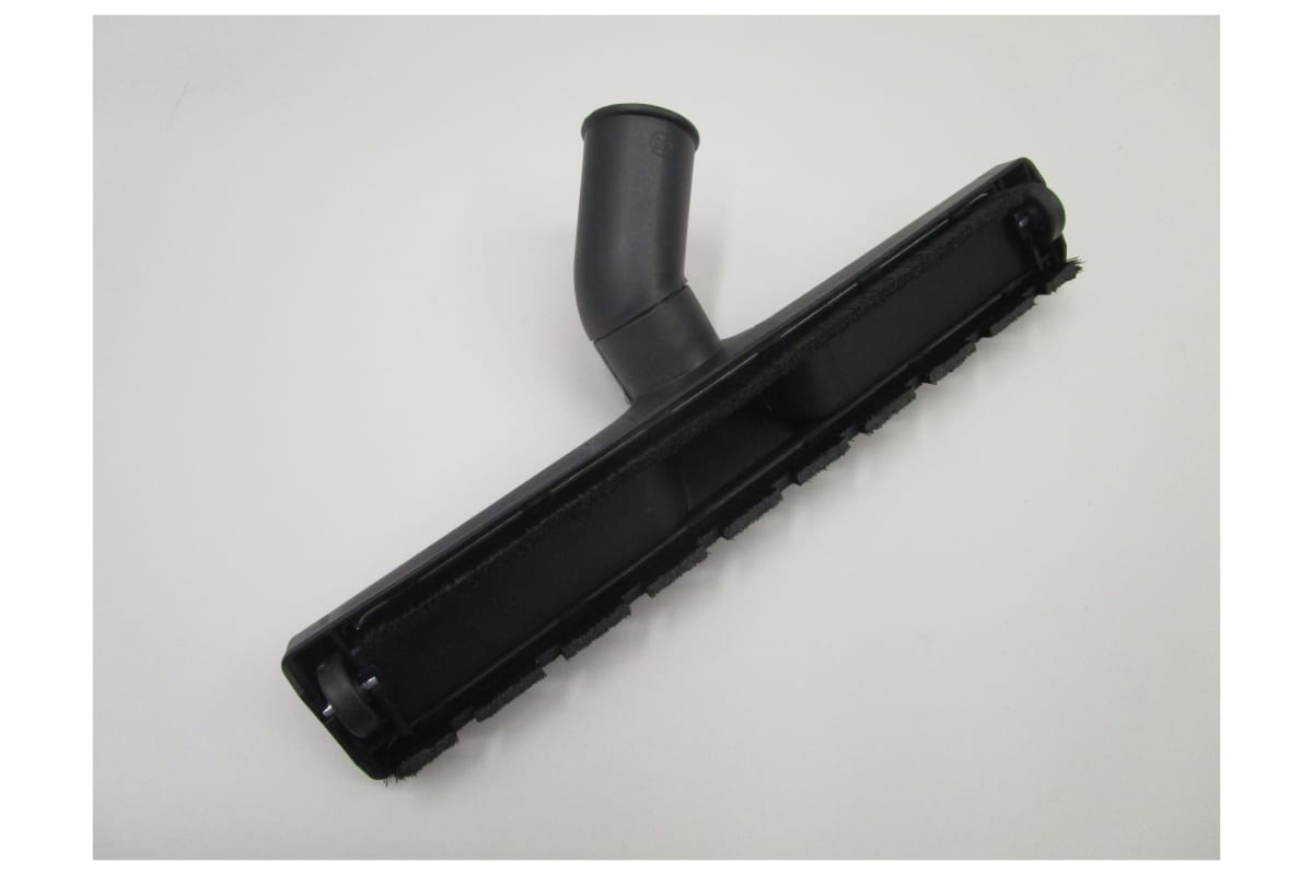 v0/productvergelijker/STOFZ/ic14022-0871-00_14-8