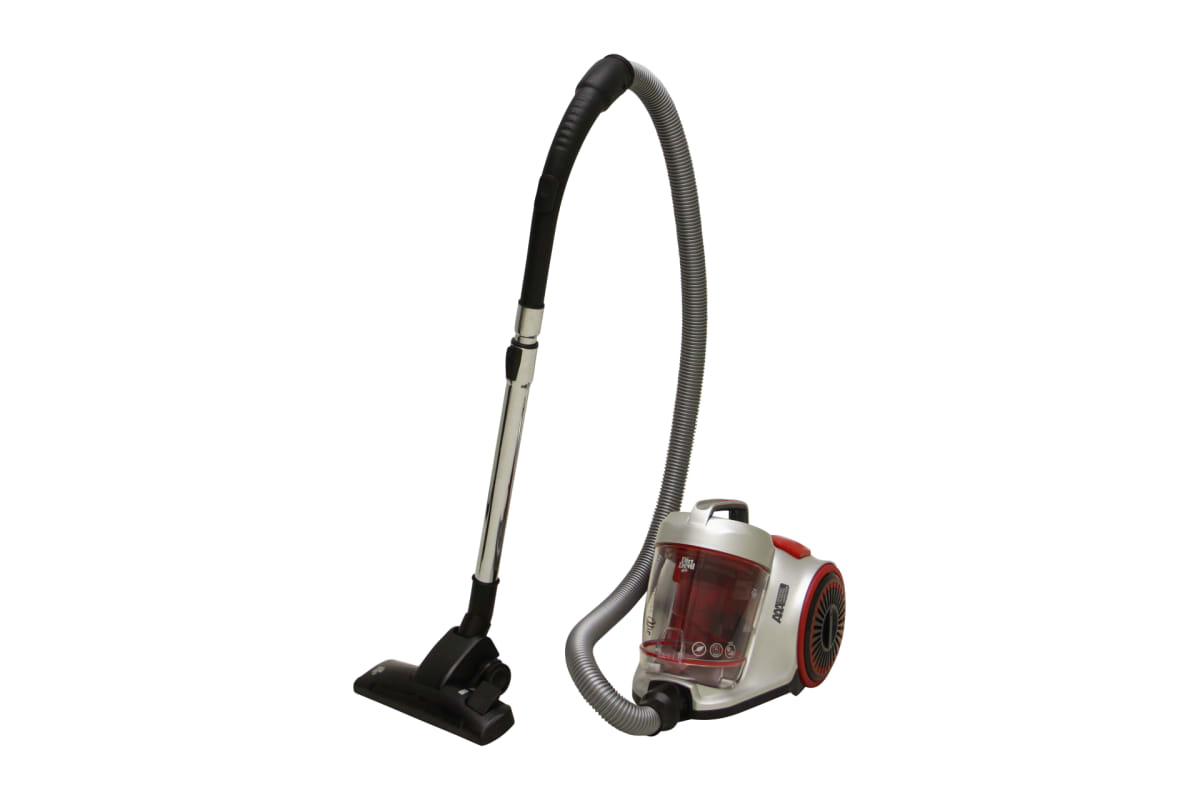 v0/productvergelijker/STOFZ/ic14022-0872-00_00-0