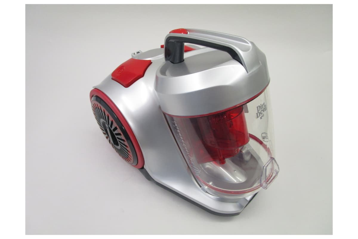 v0/productvergelijker/STOFZ/ic14022-0872-00_01-2