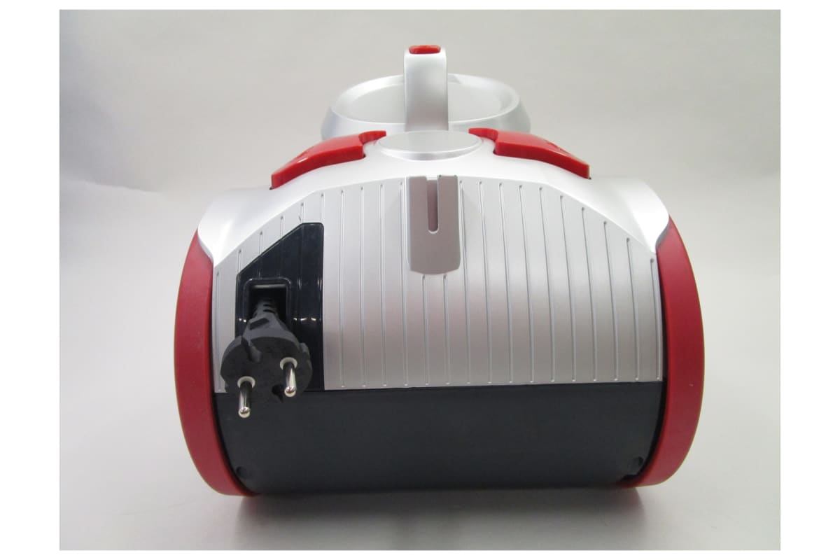 v0/productvergelijker/STOFZ/ic14022-0872-00_08-3