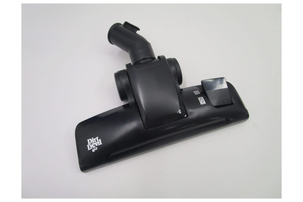 v0/productvergelijker/STOFZ/ic14022-0872-00_11-4