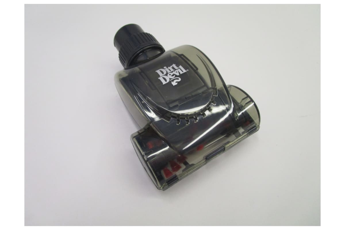 v0/productvergelijker/STOFZ/ic14022-0872-00_13-6