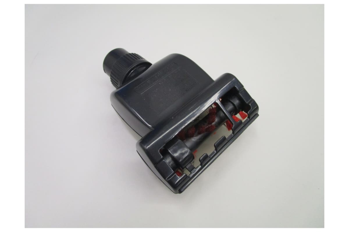 v0/productvergelijker/STOFZ/ic14022-0872-00_14-7