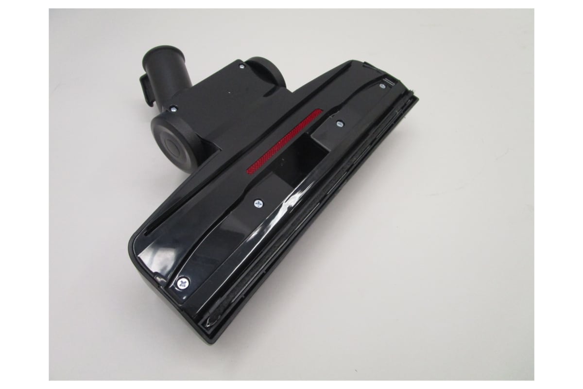 v0/productvergelijker/STOFZ/ic14022-0872-00_15-5