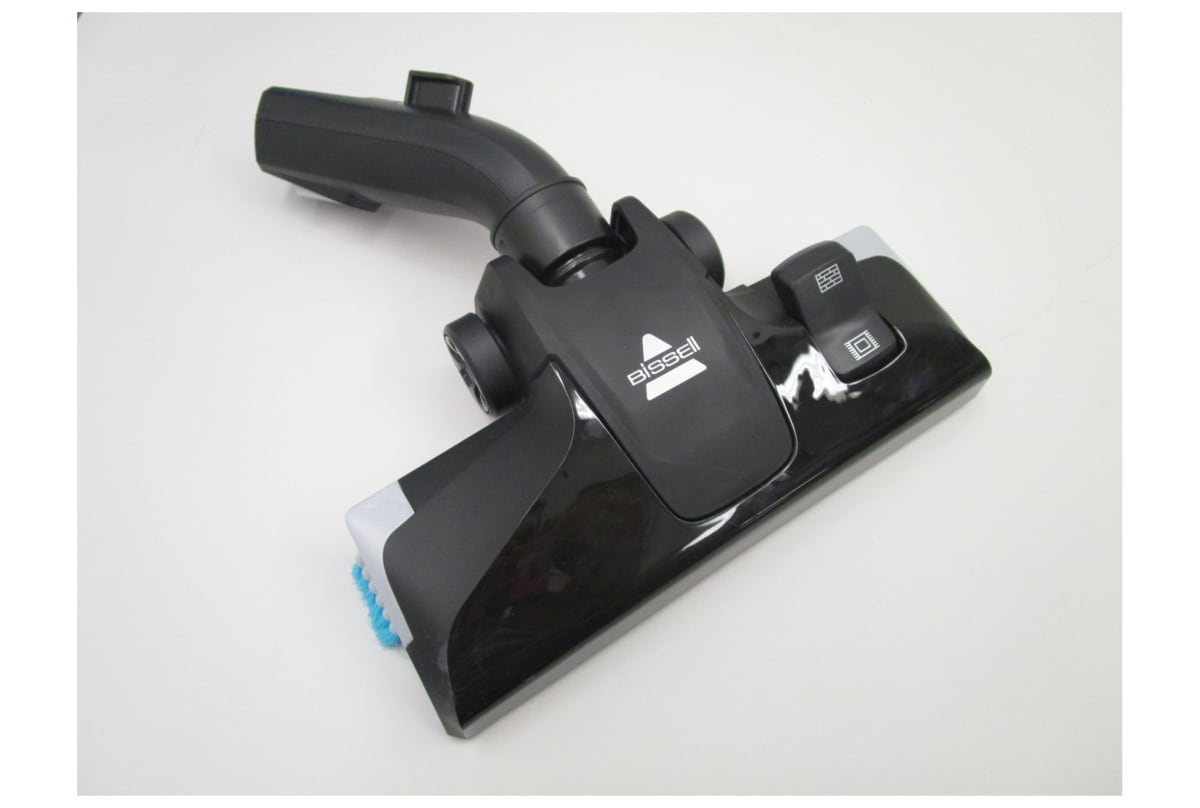 v0/productvergelijker/STOFZ/ic14022-0874-00_12-1