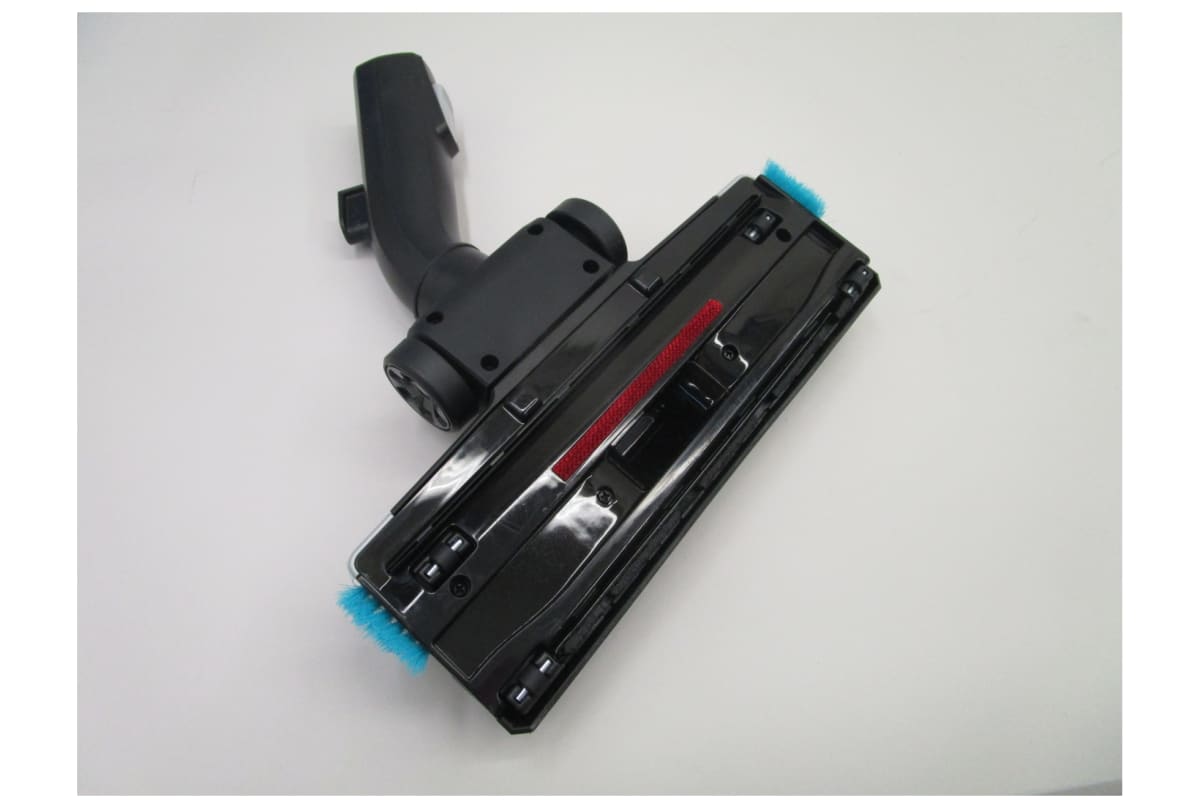 v0/productvergelijker/STOFZ/ic14022-0874-00_13-2