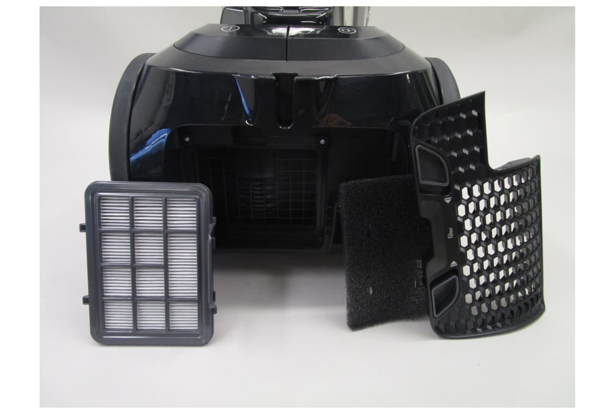 v0/productvergelijker/STOFZ/ic14022-0874-00_6-3