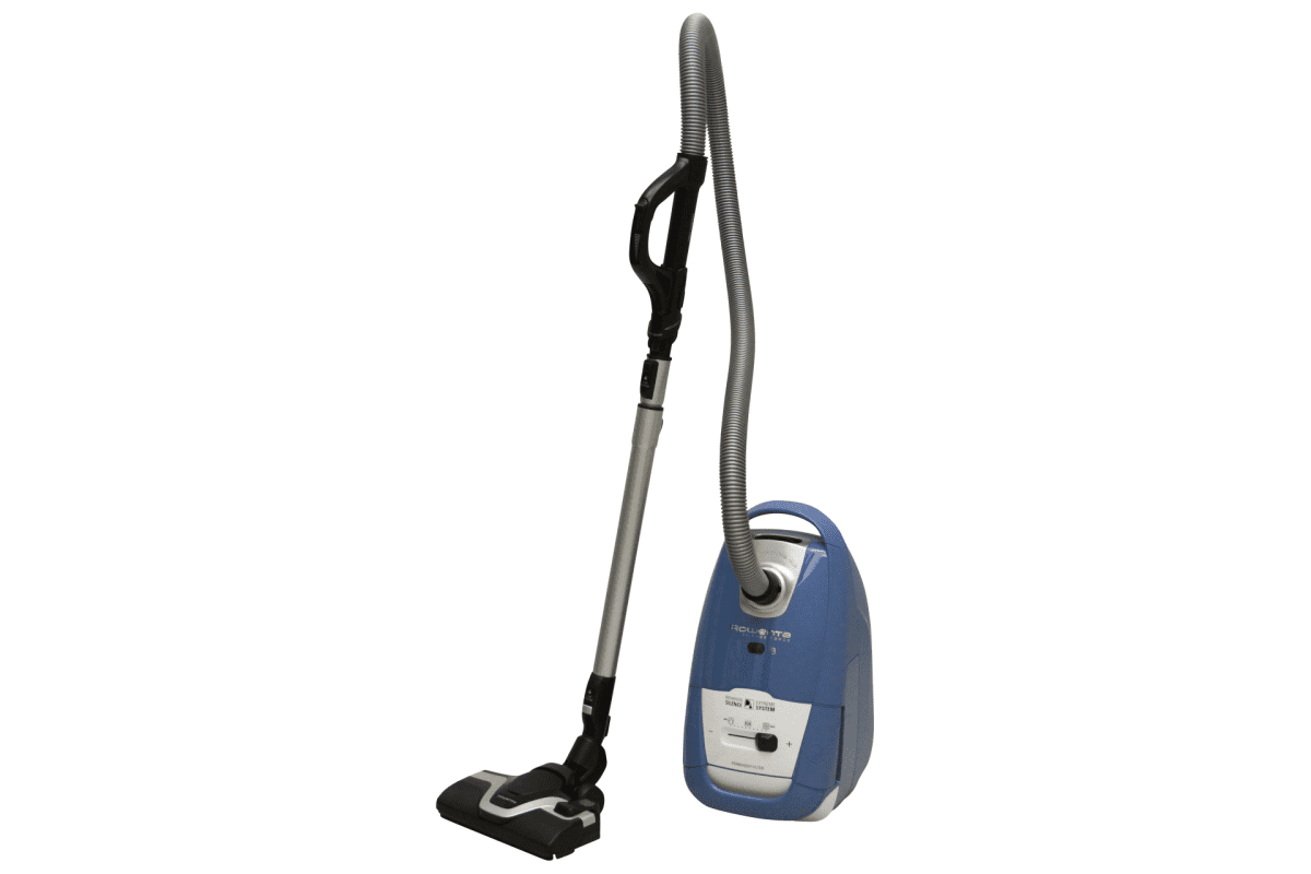 v0/productvergelijker/STOFZ/ic14022-0876-01_00-0