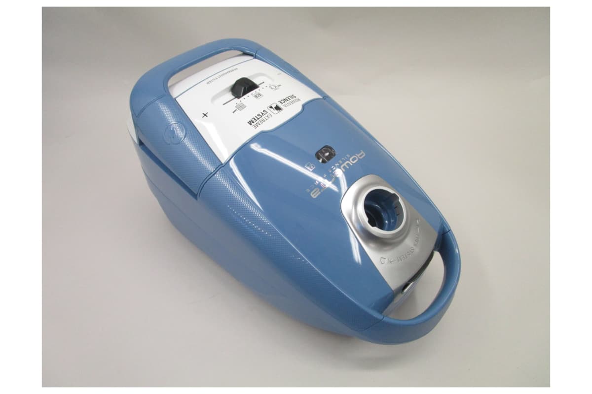 v0/productvergelijker/STOFZ/ic14022-0876-01_01-3