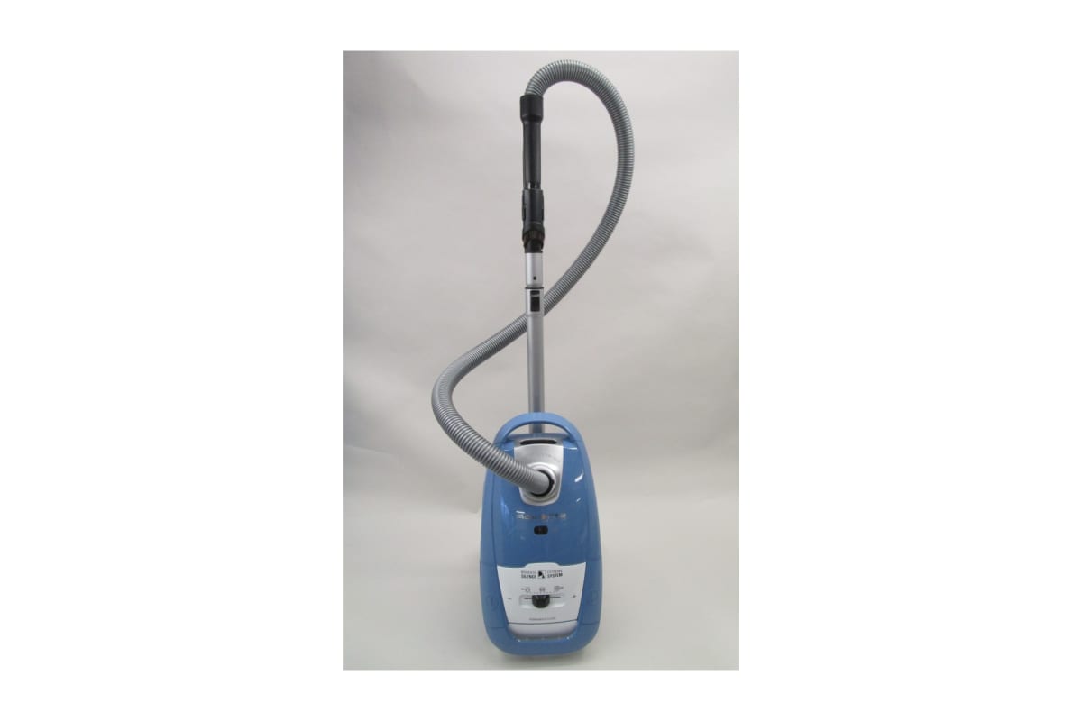 v0/productvergelijker/STOFZ/ic14022-0876-01_02-2
