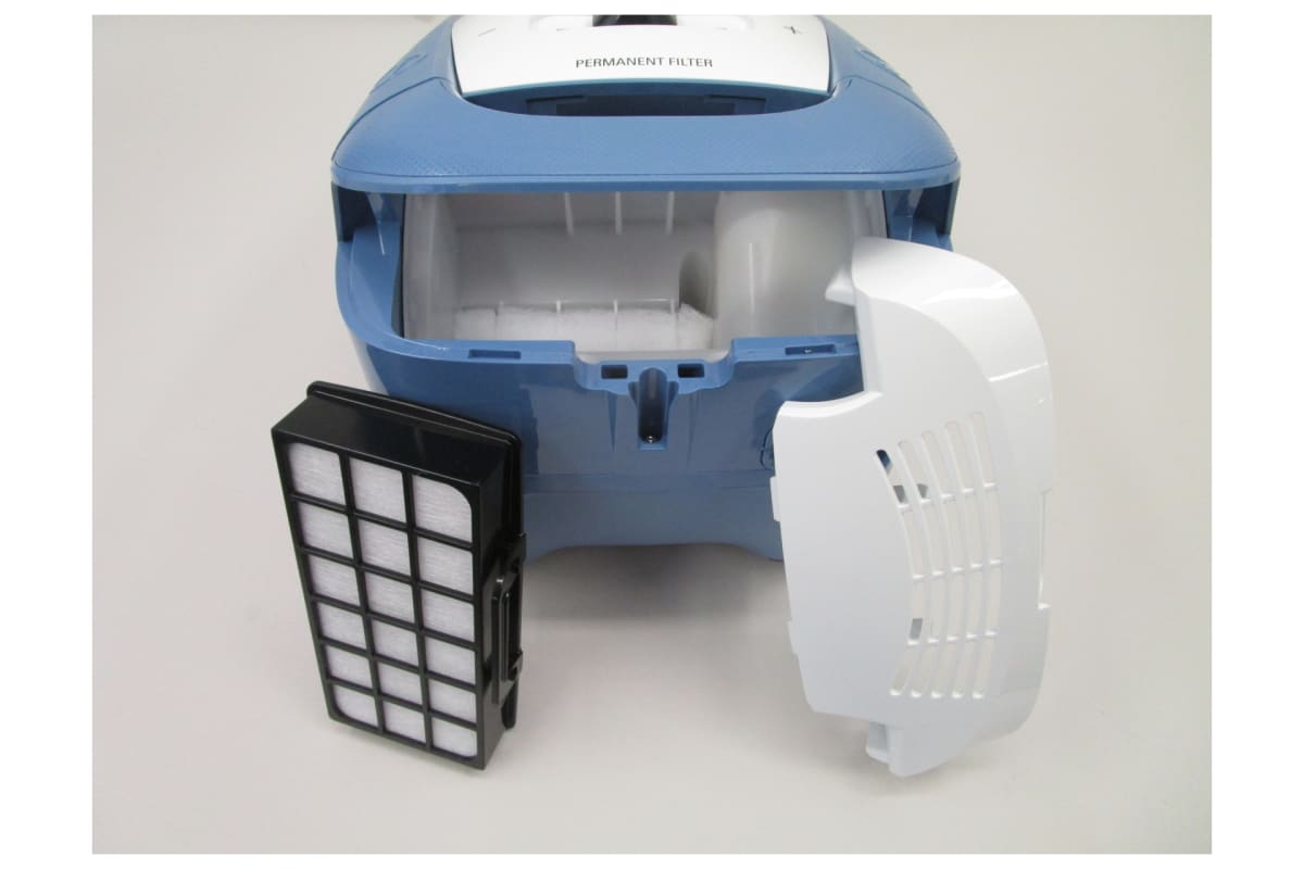 v0/productvergelijker/STOFZ/ic14022-0876-01_07-13