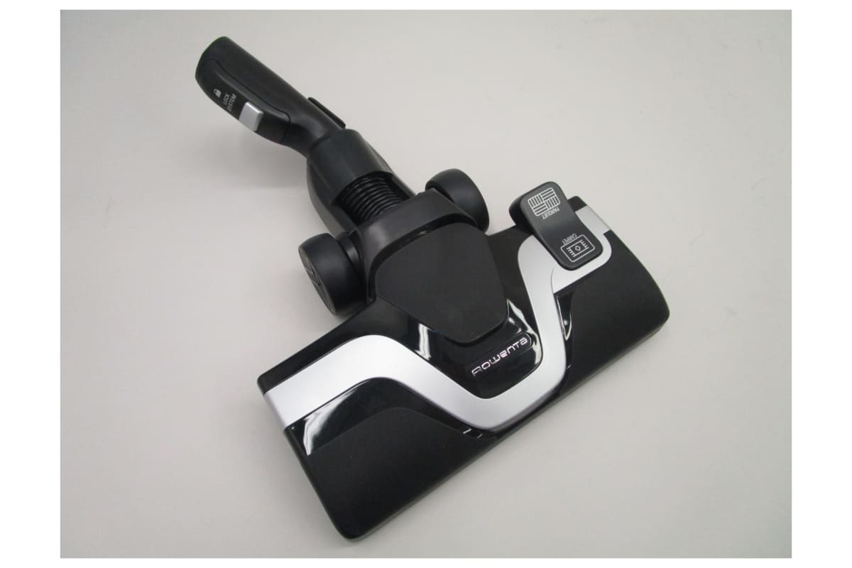 v0/productvergelijker/STOFZ/ic14022-0876-01_12-4