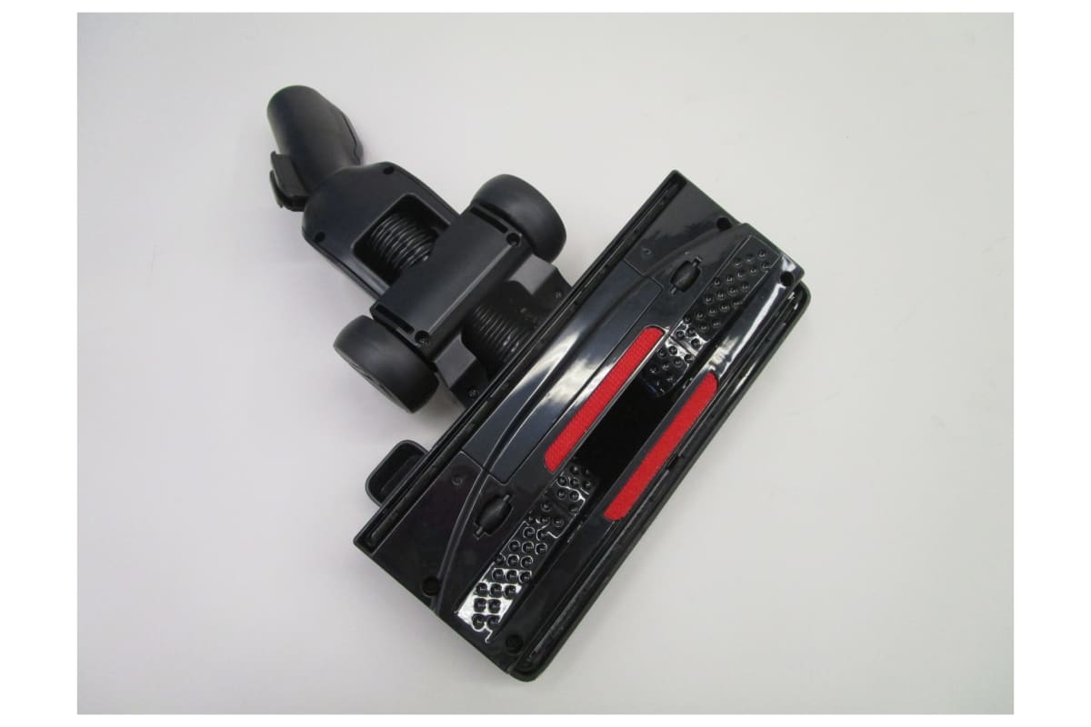 v0/productvergelijker/STOFZ/ic14022-0876-01_13-5