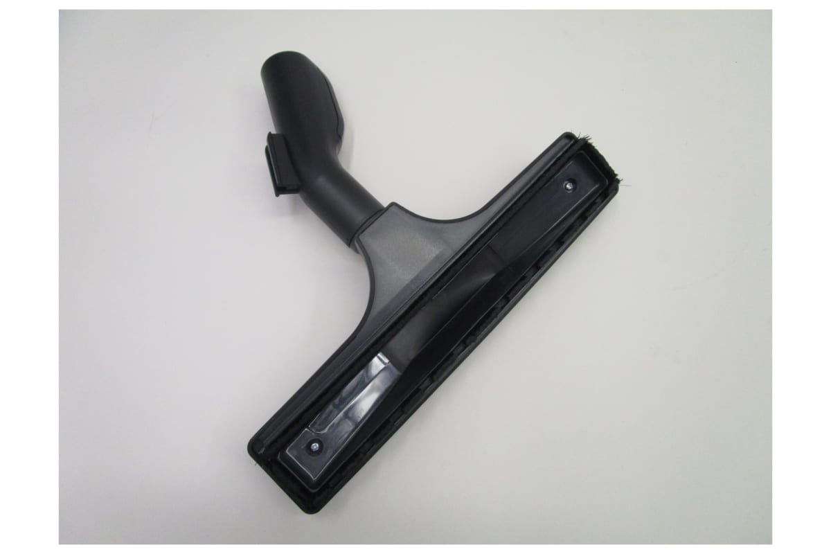 v0/productvergelijker/STOFZ/ic14022-0876-01_15-7