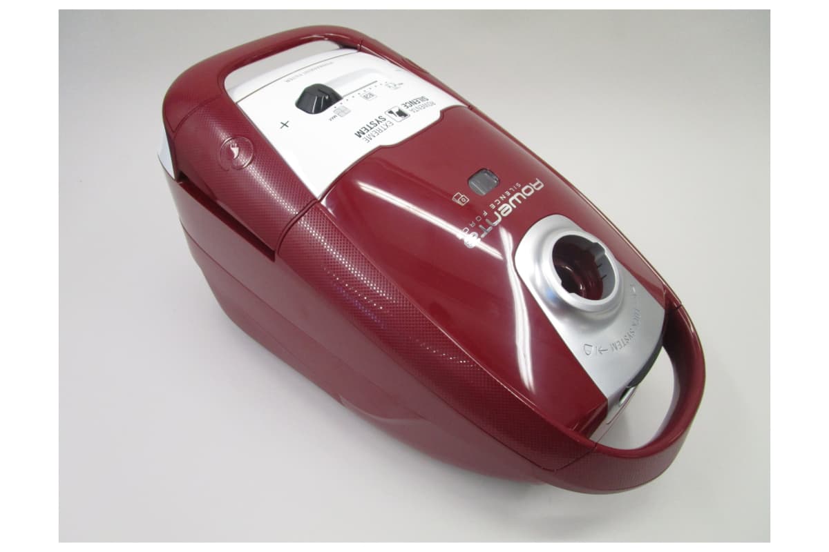 v0/productvergelijker/STOFZ/ic14022-0876-02_01-2