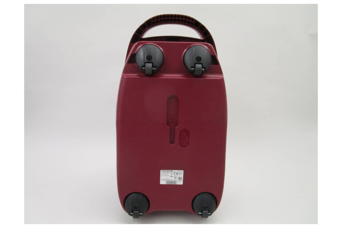 v0/productvergelijker/STOFZ/ic14022-0876-02_10-9