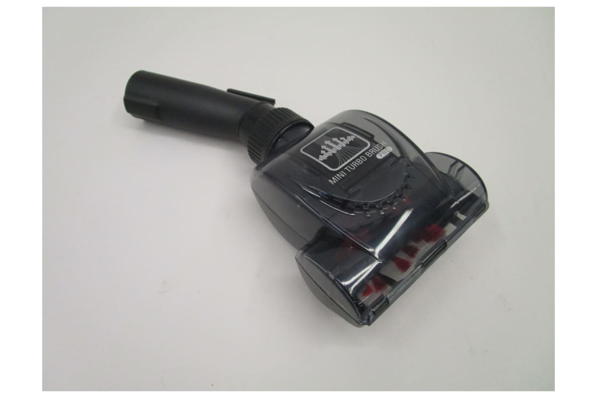 v0/productvergelijker/STOFZ/ic14022-0876-02_14-5