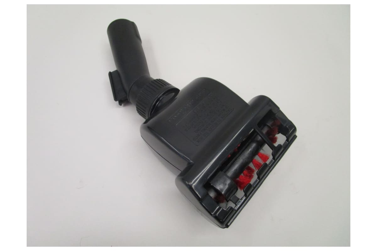 v0/productvergelijker/STOFZ/ic14022-0876-02_15-6