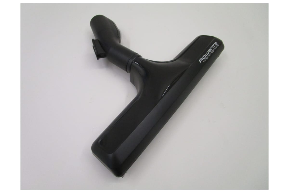 v0/productvergelijker/STOFZ/ic14022-0876-02_16-7