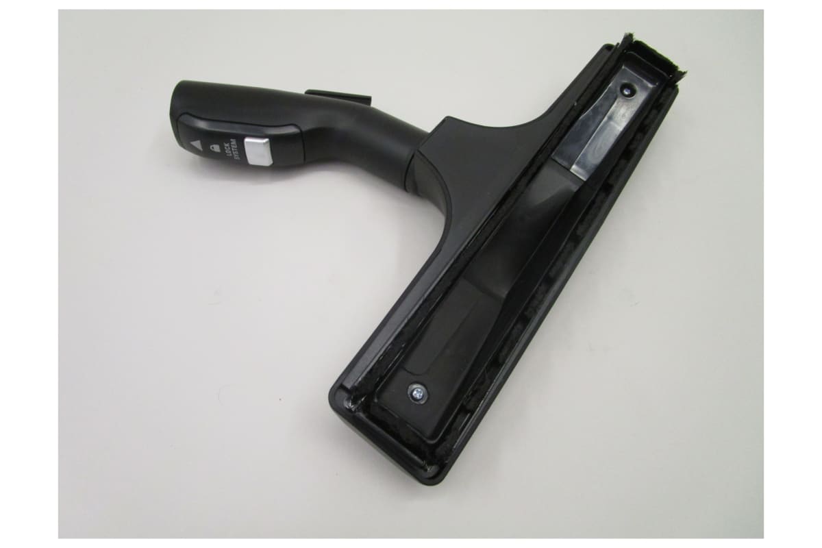 v0/productvergelijker/STOFZ/ic14022-0876-02_17-8