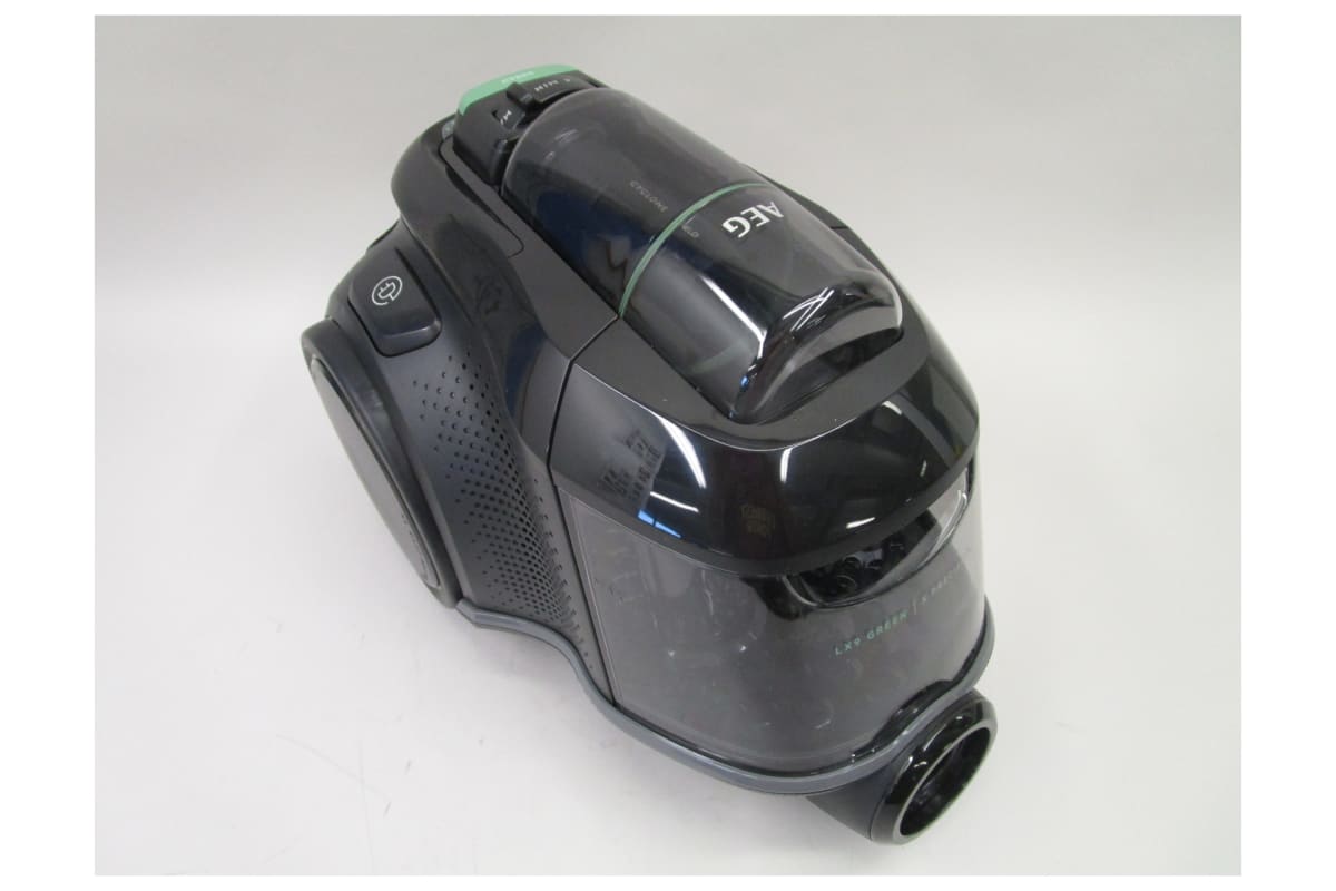 v0/productvergelijker/STOFZ/ic14022-0891-00_01-8