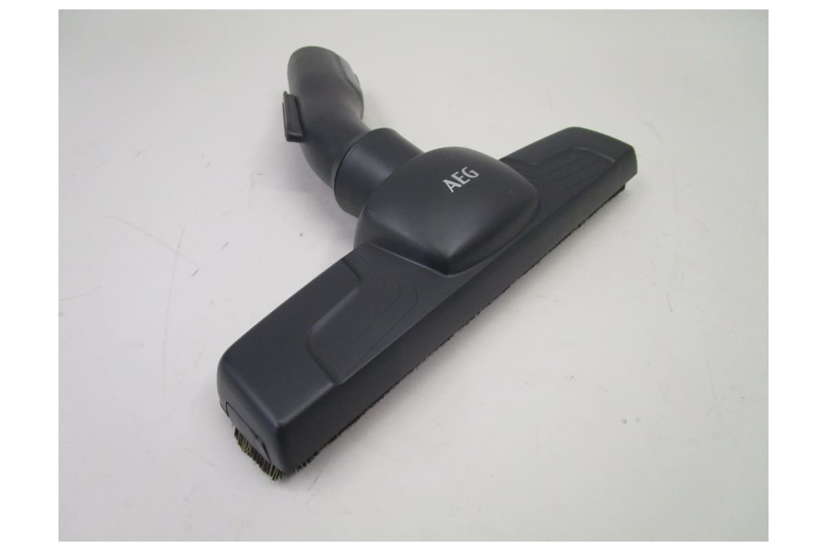 v0/productvergelijker/STOFZ/ic14022-0891-00_04-6