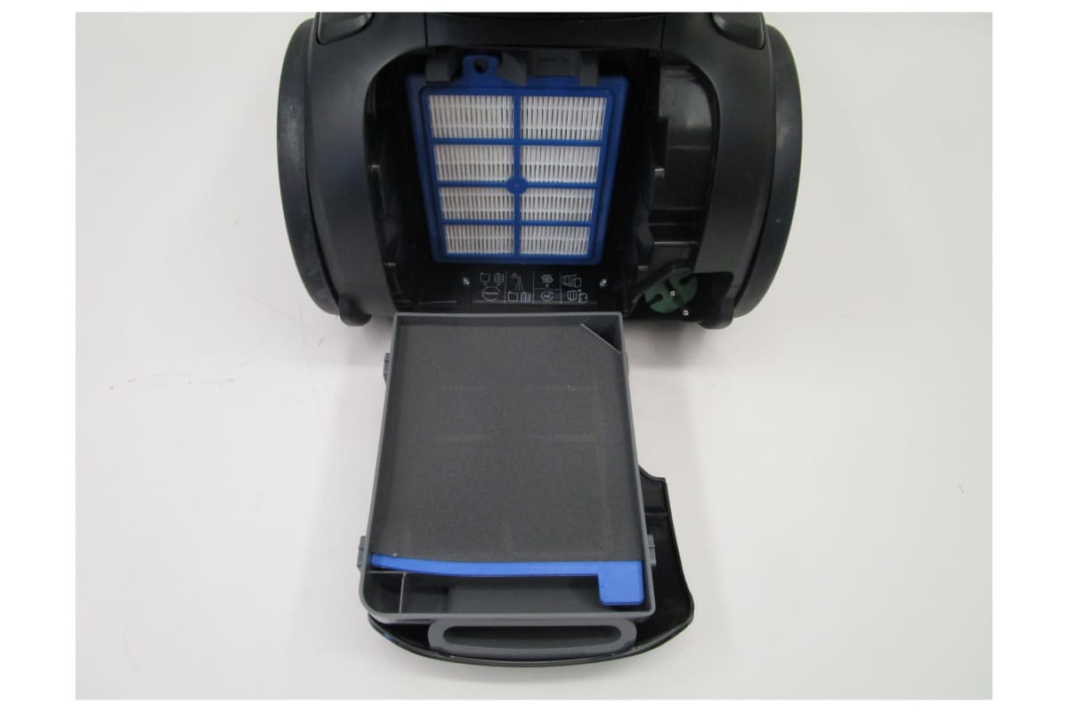 v0/productvergelijker/STOFZ/ic14022-0891-00_07-11