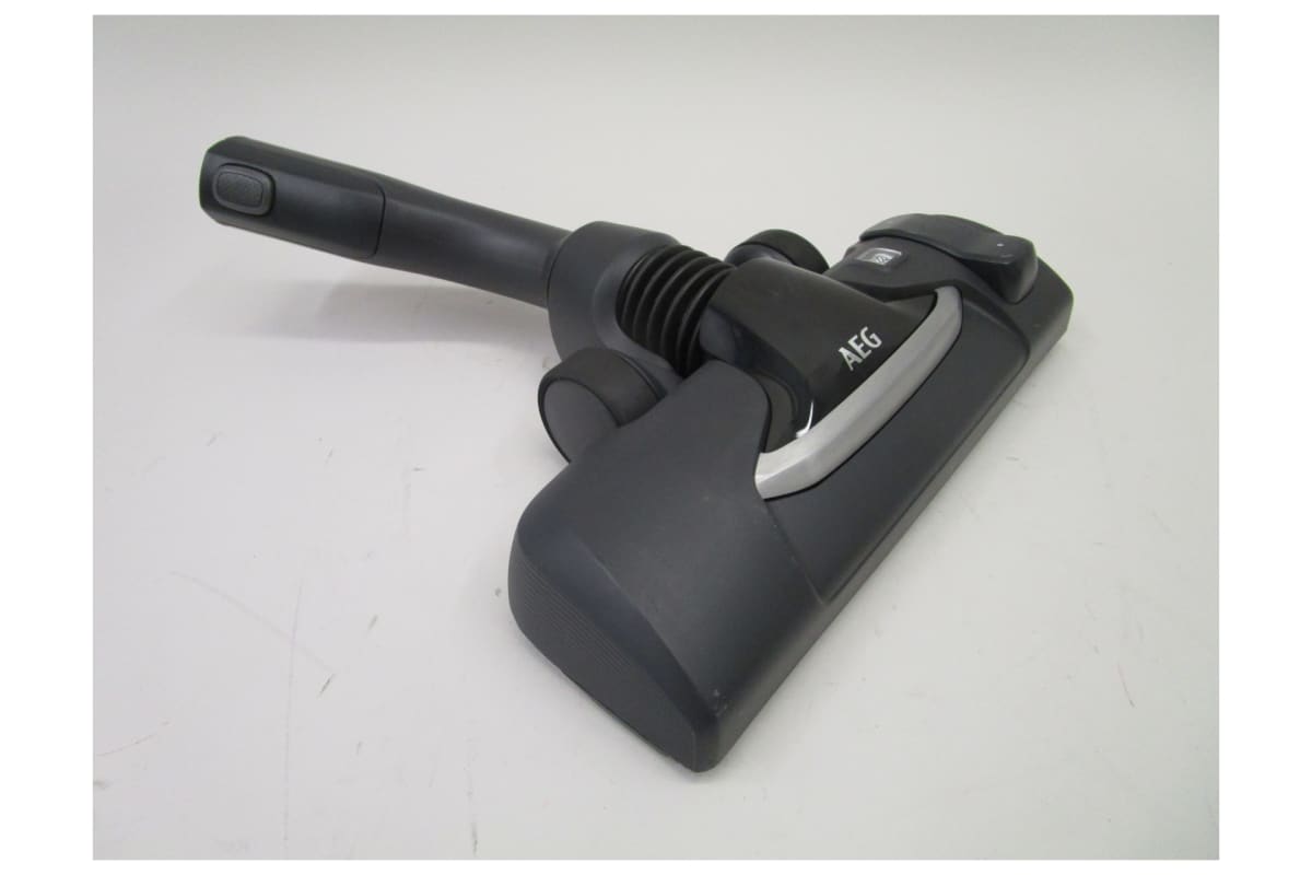 v0/productvergelijker/STOFZ/ic14022-0891-00_12-4