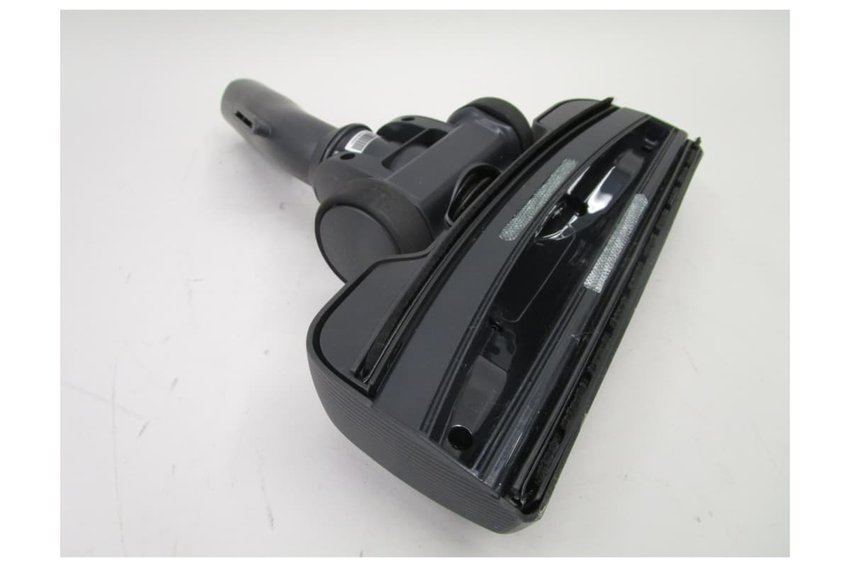 v0/productvergelijker/STOFZ/ic14022-0891-00_13-5