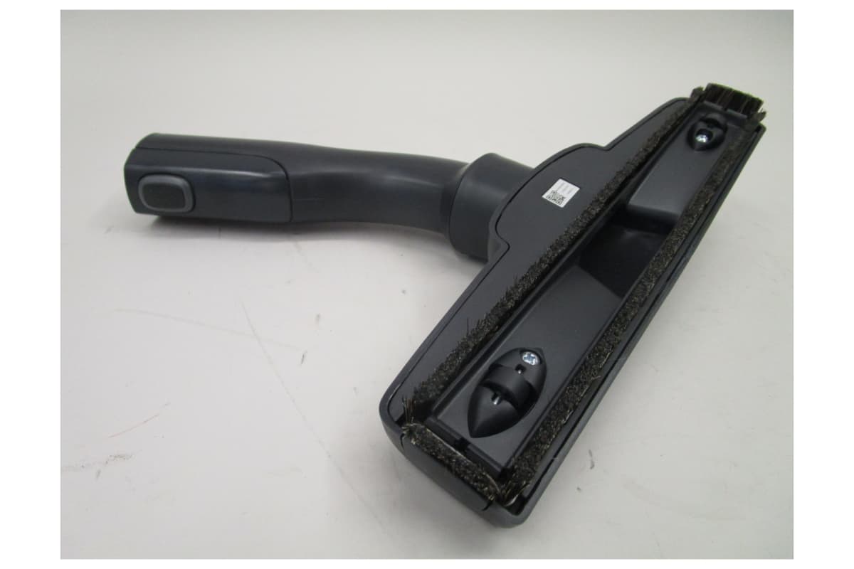 v0/productvergelijker/STOFZ/ic14022-0891-00_15-7