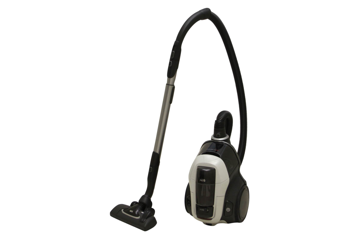 v0/productvergelijker/STOFZ/ic14022-0891-01_00-0
