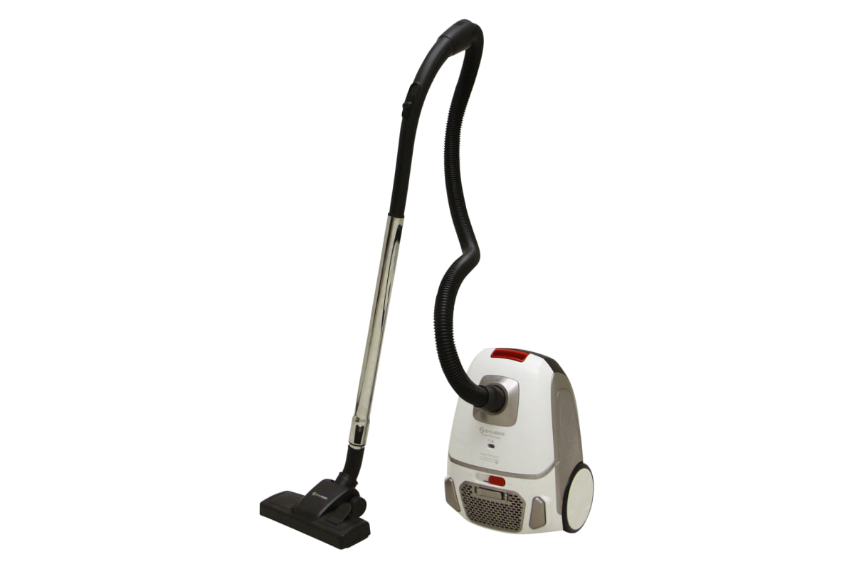 v0/productvergelijker/STOFZ/ic14022-0892-00_00-2