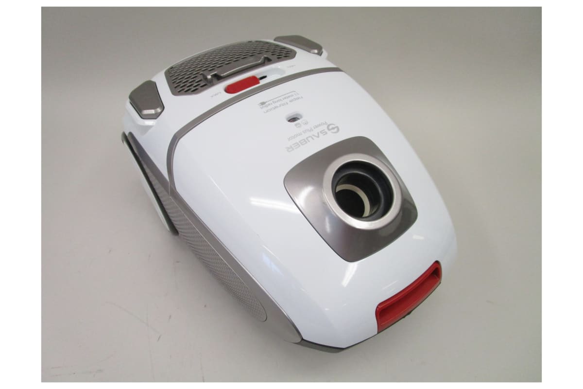v0/productvergelijker/STOFZ/ic14022-0892-00_01-3