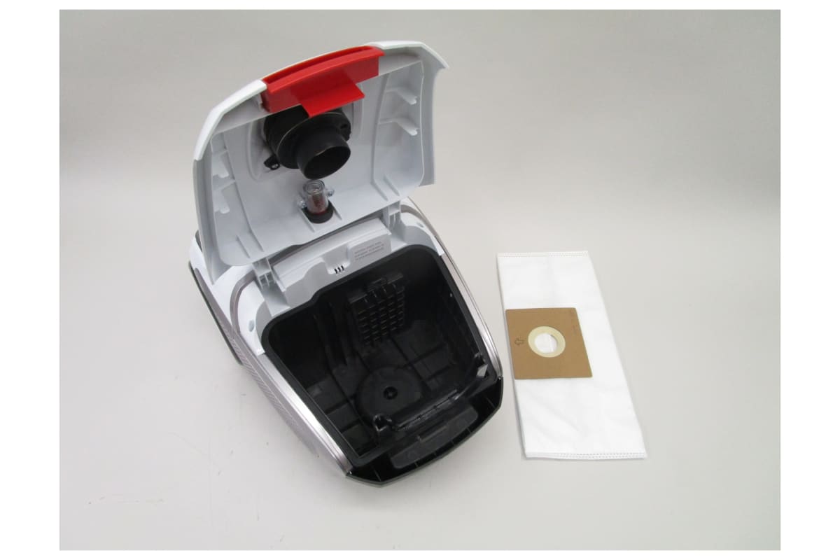 v0/productvergelijker/STOFZ/ic14022-0892-00_03-9