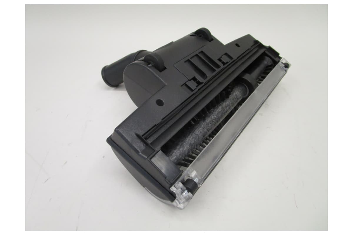 v0/productvergelijker/STOFZ/ic14022-0892-00_05-6