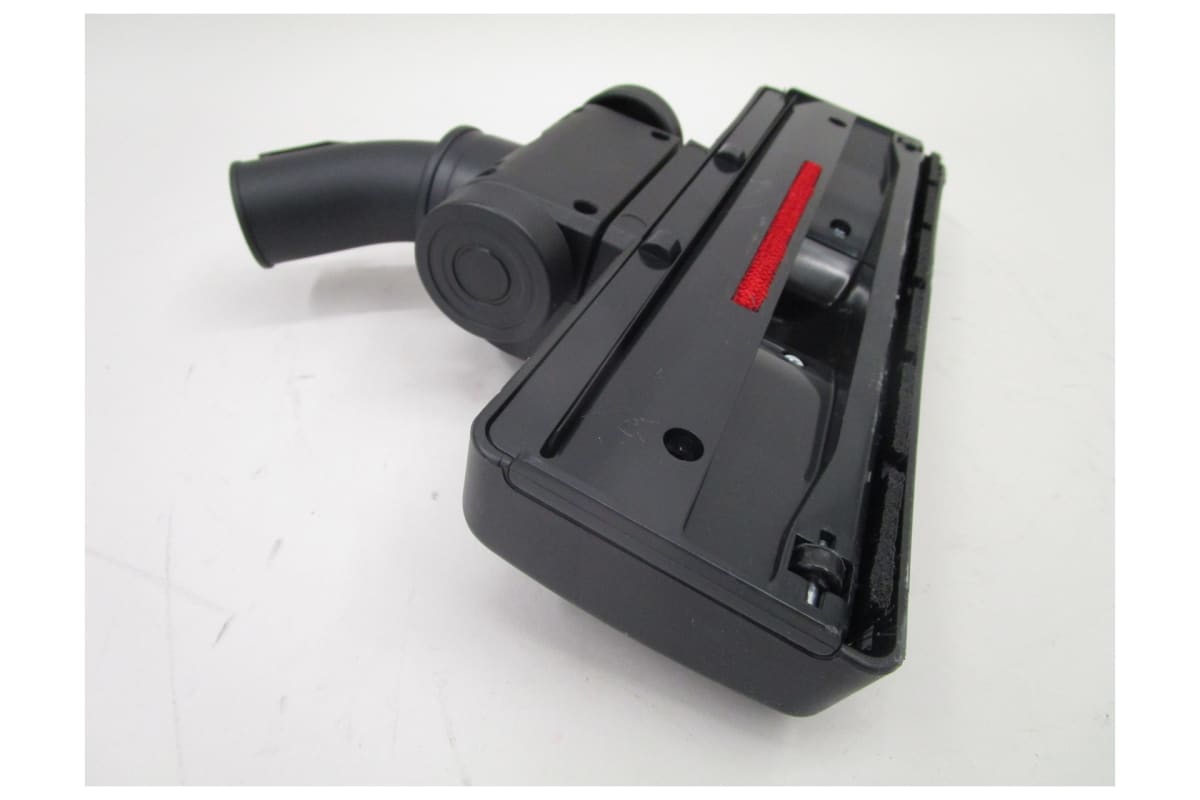 v0/productvergelijker/STOFZ/ic14022-0892-00_13-8