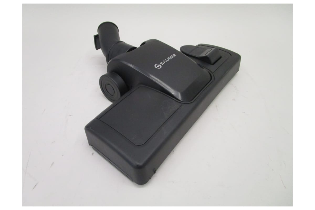 v0/productvergelijker/STOFZ/ic14022-0892-00_15-7