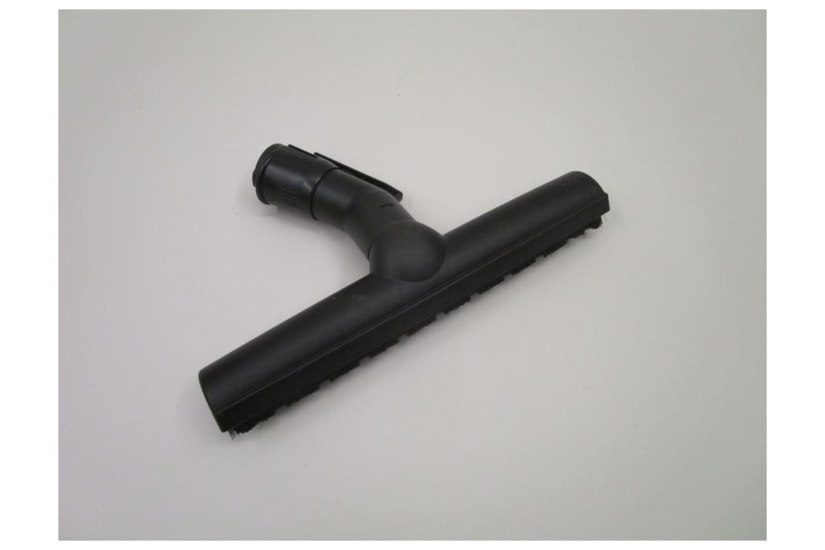 v0/productvergelijker/STOFZ/ic14022-0898-00_14-7