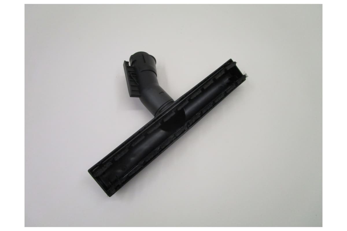 v0/productvergelijker/STOFZ/ic14022-0898-00_15-8