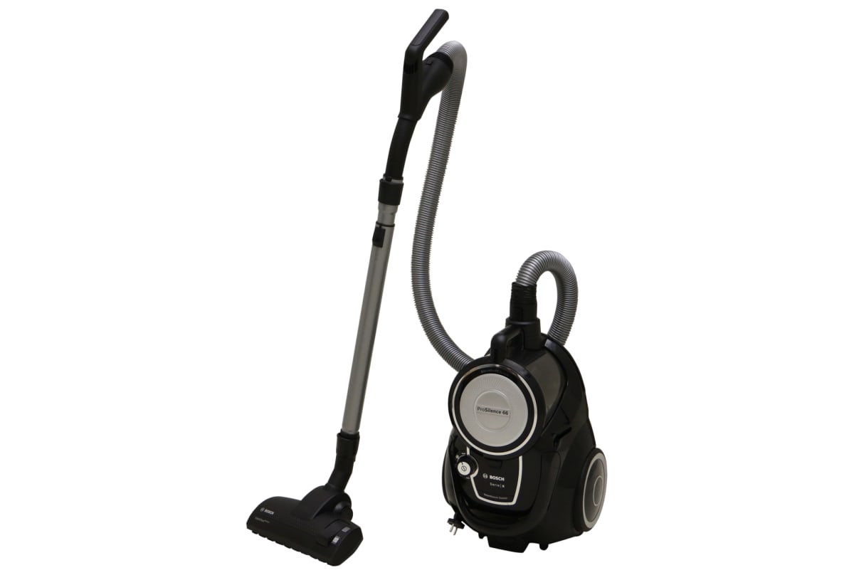 v0/productvergelijker/STOFZ/ic14022-0906-00_00-0