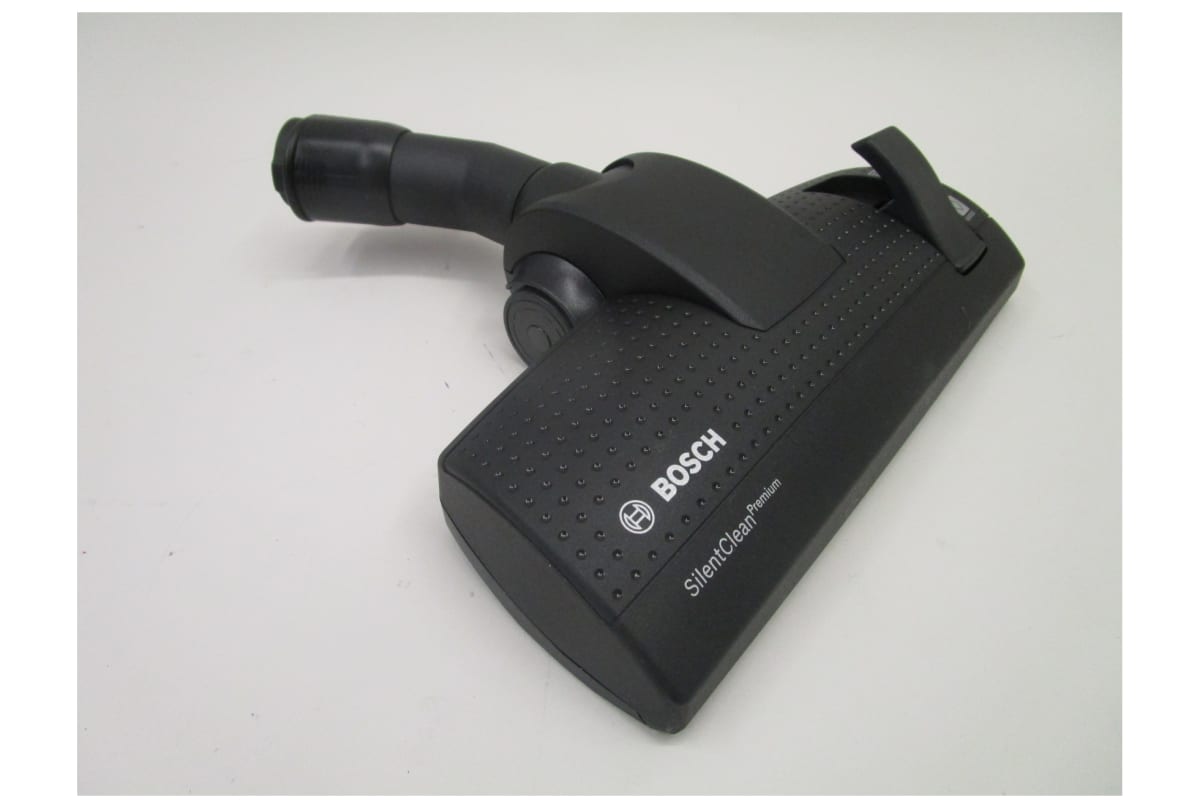 v0/productvergelijker/STOFZ/ic14022-0906-00_15-4