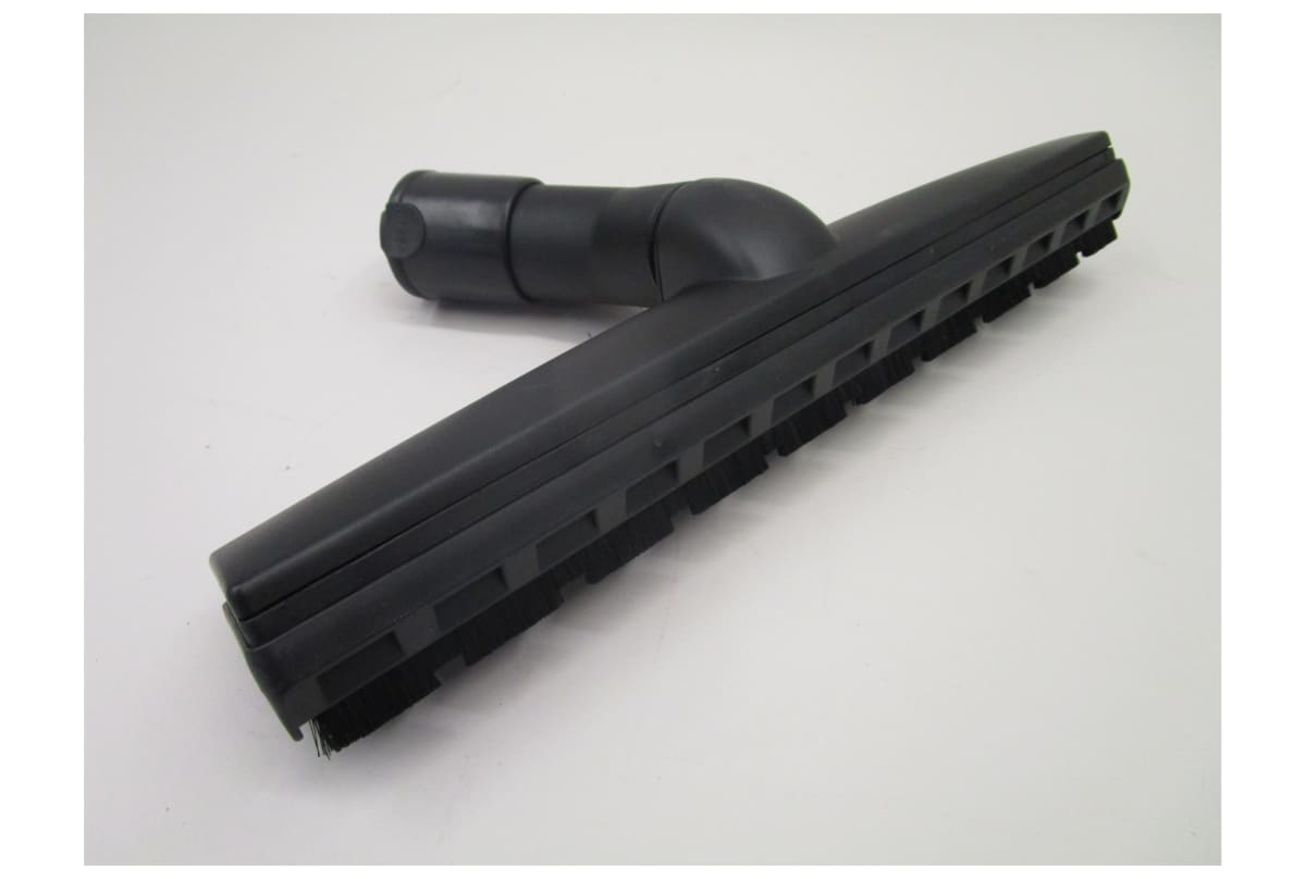 v0/productvergelijker/STOFZ/ic14022-0906-00_17-6
