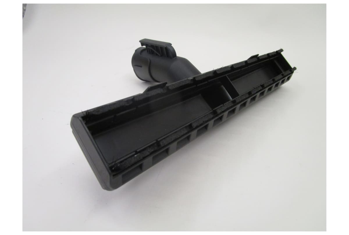 v0/productvergelijker/STOFZ/ic14022-0906-00_18-7