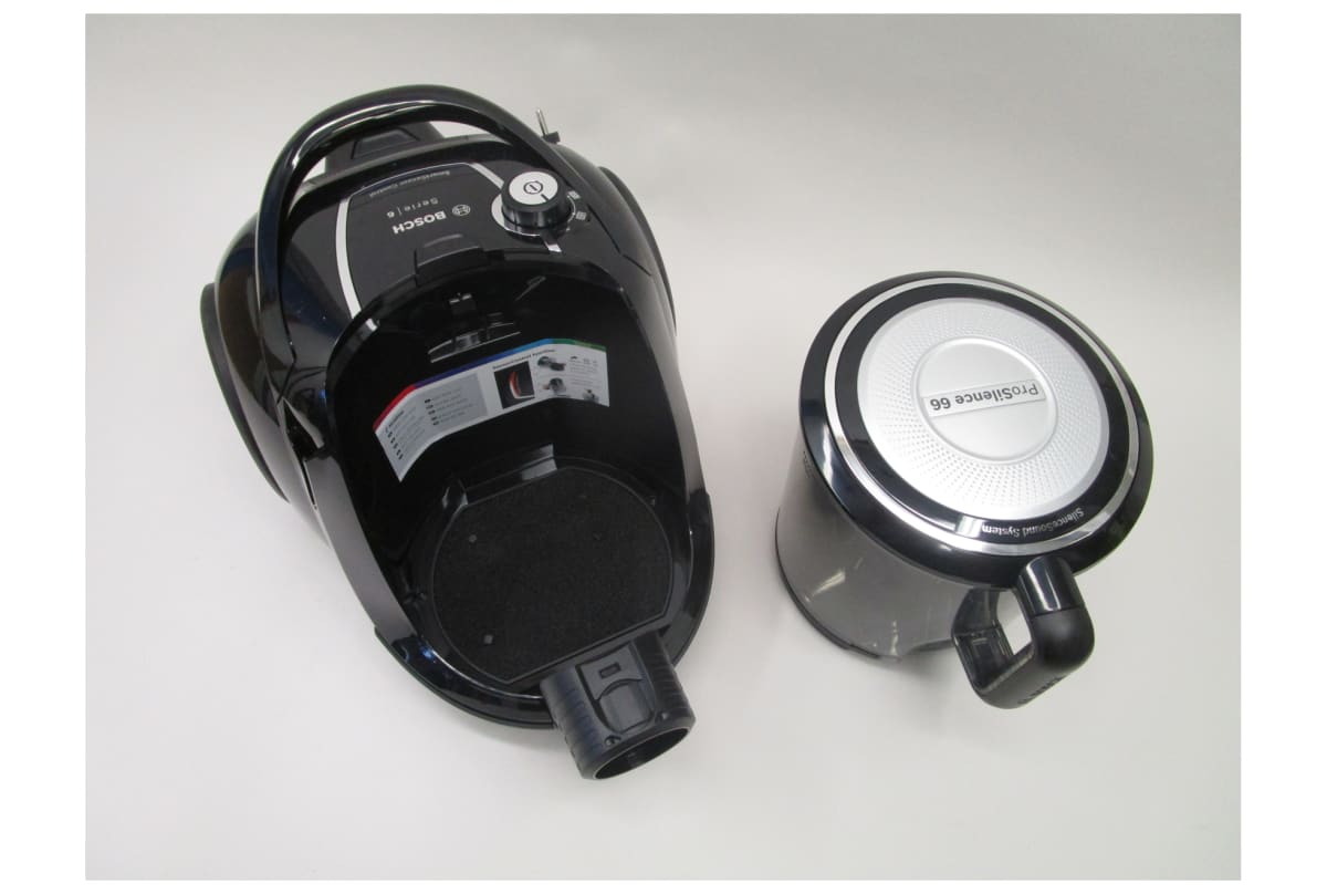 v0/productvergelijker/STOFZ/ic14022-0906-00_2-8