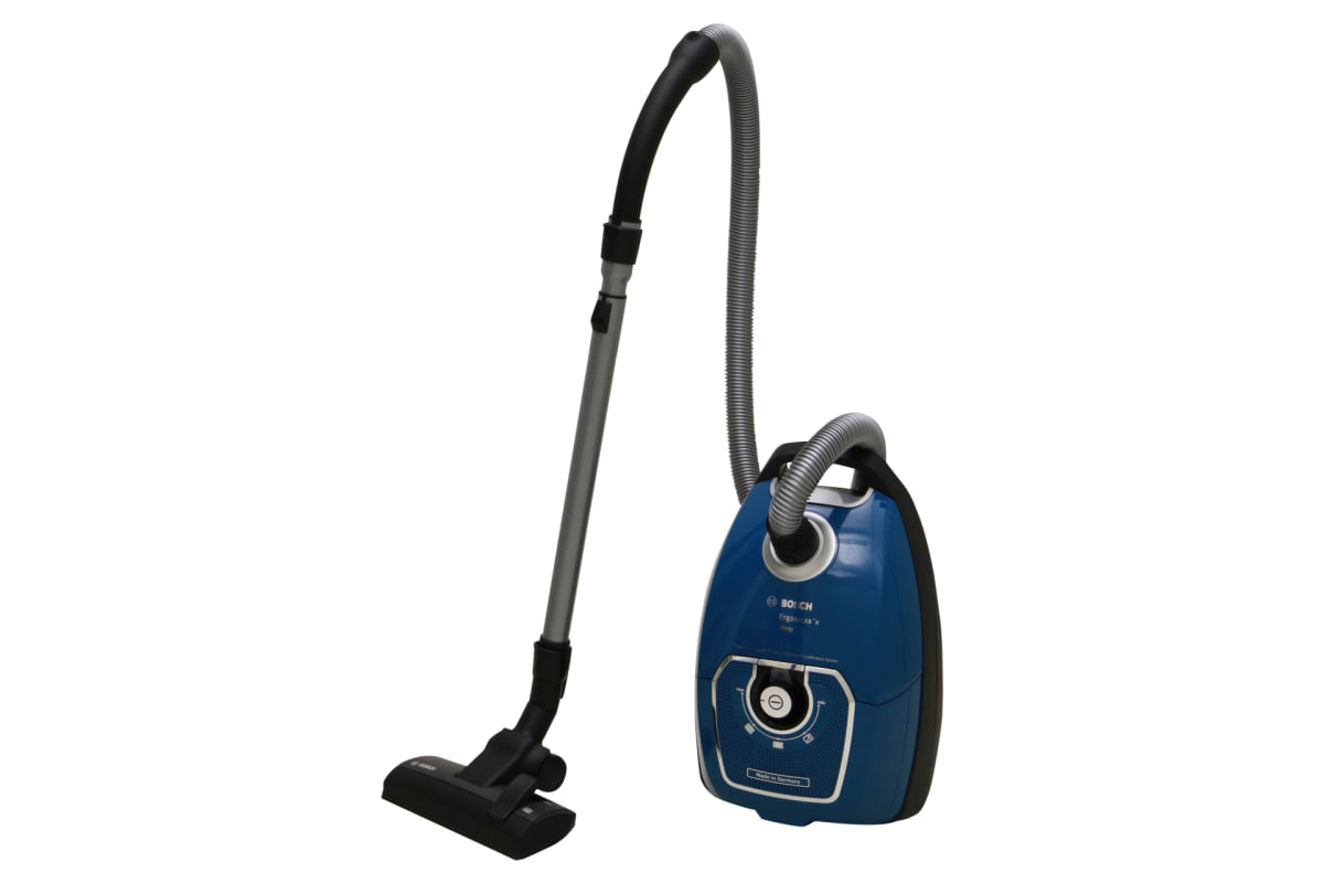 v0/productvergelijker/STOFZ/ic14022-0913-00_00-1