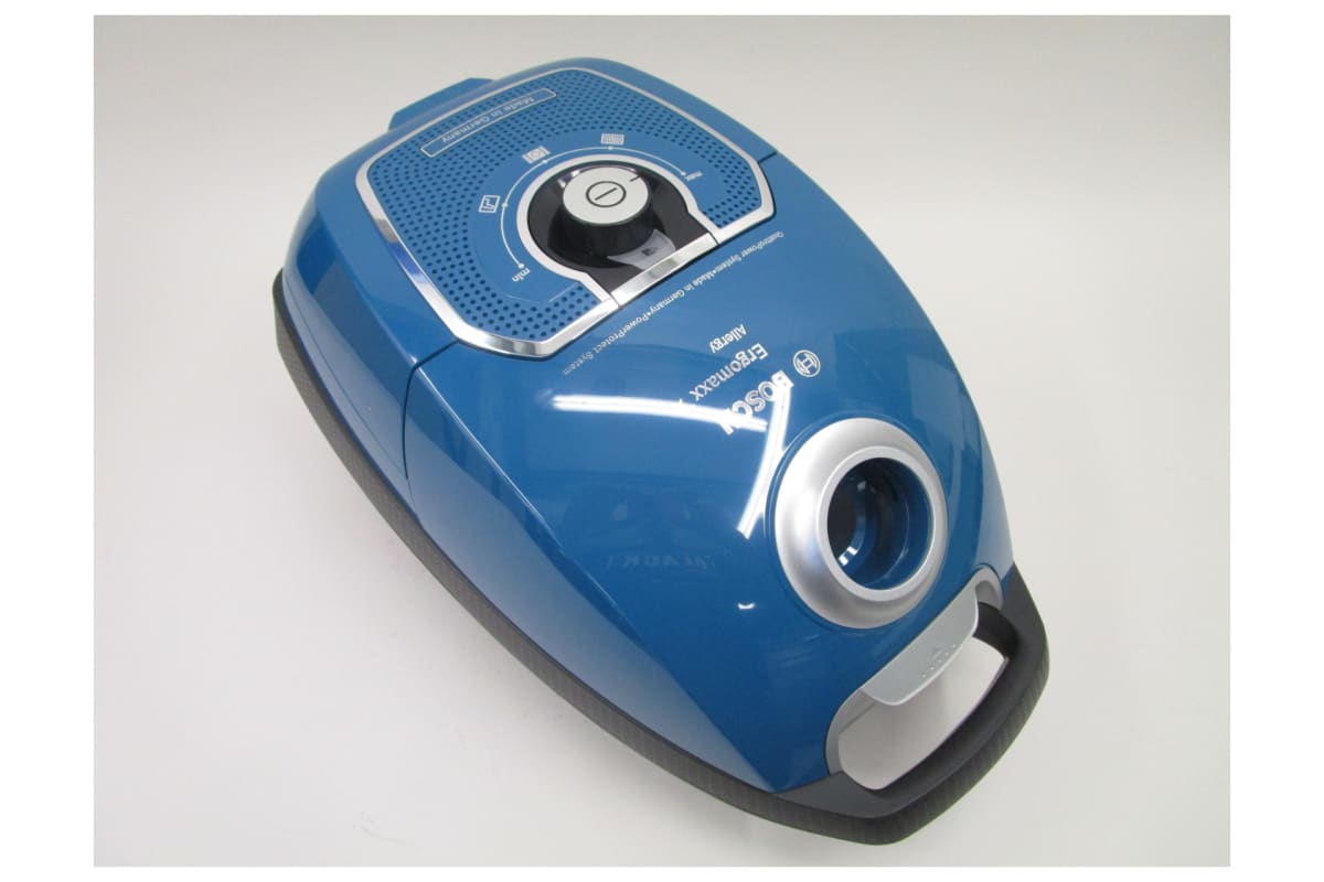 v0/productvergelijker/STOFZ/ic14022-0913-00_01-2