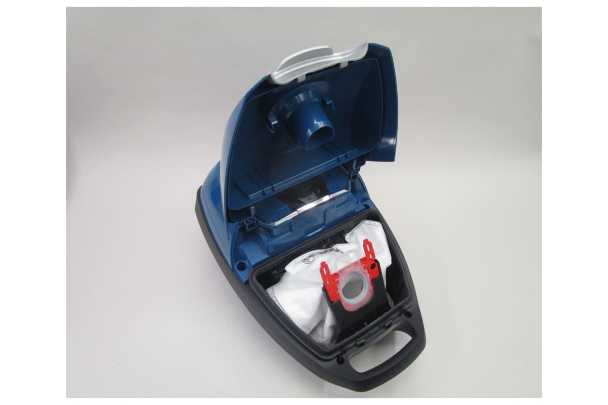 v0/productvergelijker/STOFZ/ic14022-0913-00_02-7