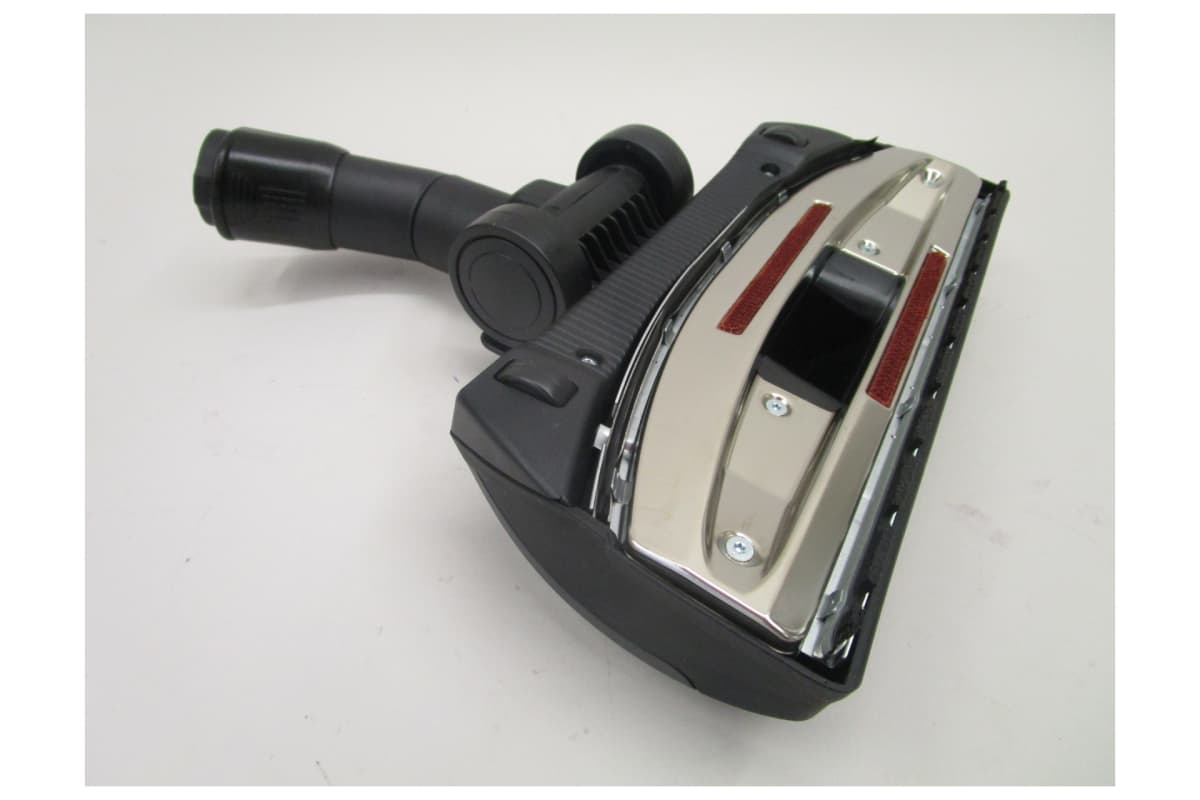 v0/productvergelijker/STOFZ/ic14022-0913-00_13-4